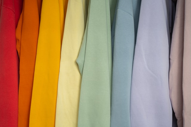 Types of Aprons: A Complete Guide to Apron Styles for Home and Professional Usex